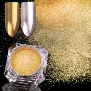 Poudre Fine (500g)