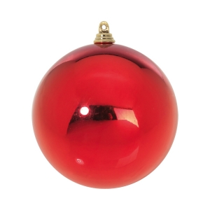 Boule de Noël 20cm