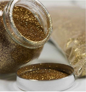 Poudre Paillette (500g)