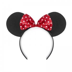 Serre-tête Minnie
