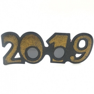 Lunettes 2019