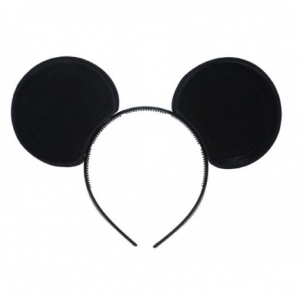 Serre-tête Mickey