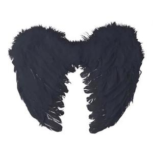 Ailes d&#039;Ange (Petit)